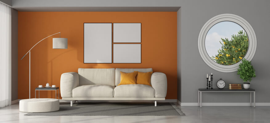 THMWORK INC (CANYON VIEW HOME)