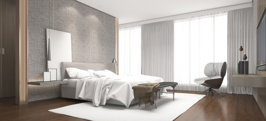 Cayon View Hesperia Homes Inc (Canyon View Vine Care Home)