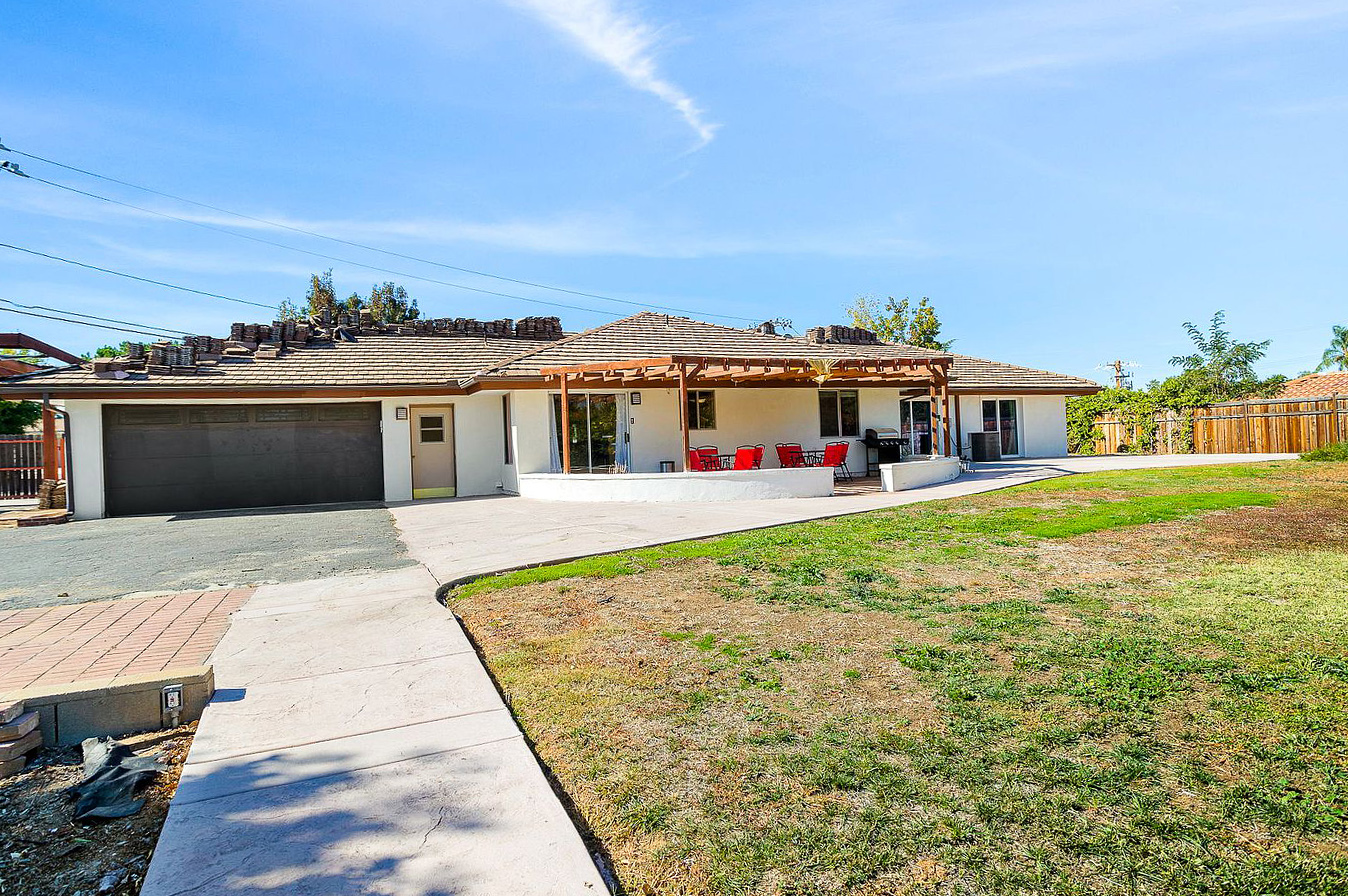 Canyon View Country Home II